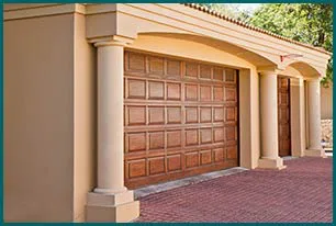 Central Garage Doors Mountain View, CA 650-518-7054 Central Garage Doors Mountain View, CA 650-518-7054 - cont-01