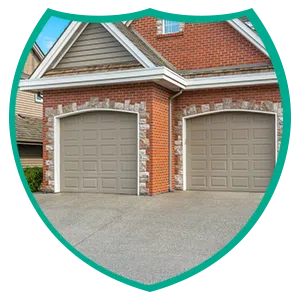 Central Garage Doors Mountain View, CA 650-518-7054 Central Garage Doors Mountain View, CA 650-518-7054 - sb-01