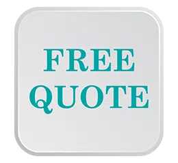 Central Garage Doors Mountain View, CA 650-518-7054 Central Garage Doors Mountain View, CA 650-518-7054 - sb-get