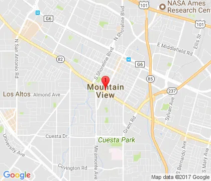 logo-image - mountain-view-ca